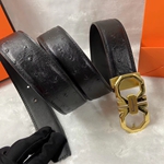 スーパーコピーフェラガモベルト